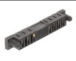6450150-3 (Власть к доске)