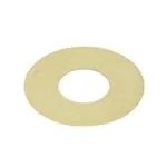 690125-1 (D-Sub Tools & Hardware)