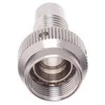 698-0075-04 (Круглые инструменты MIL Spec, оборудование и аксессуары)