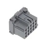 8-968973-2 (Автомобильные разъемы)