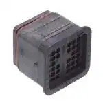 AEC16-40SAE-E019 (Автомобильные разъемы)