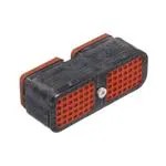 DRC16-70SC-P013 (Автомобильные разъемы)