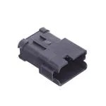 DT04-12PB-P030 (Автомобильные разъемы)