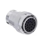 HD36-24-23SN-072 (Автомобильные разъемы)