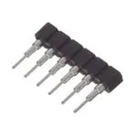 316-43-106-41-006000 (Глазки IC & Component)