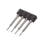 316-93-104-41-007000 (Глазки IC & Component)