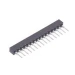 317-43-116-41-005000 (Глазки IC & Component)