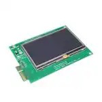 AC164127-6 (Дочерние карты и доски OEM)