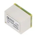 ADIS16470AMLZ (IMUS - Инерционные измерительные единицы)