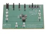 DC1667A (Инструменты разработки IC управления питанием)