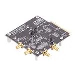 DC1685A (Инструменты разработки IC усилителя)