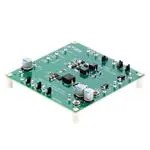 DC1898A (Инструменты разработки IC управления питанием)