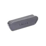 000-01-69-162 (D-Sub Tools & Hardware)