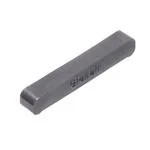 000-01-69-176 (D-Sub Tools & Hardware)