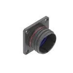 657-072NF13 (Circular Mil Spec -Connector)