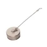 660-024M15H3-01 (Круглые инструменты MIL Spec, оборудование и аксессуары)