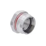 667-241-N12 (Круглые инструменты MIL Spec, оборудование и аксессуары)
