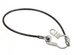 670-001U01-50-8 (Круглые инструменты MIL Spec, оборудование и аксессуары)