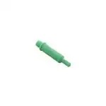 680-116-8 (Круглые инструменты MIL Spec, оборудование и аксессуары)