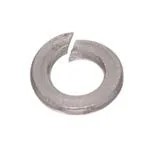 687-105-02 (Круглые инструменты MIL Spec, оборудование и аксессуары)