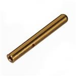687-348Z2-12-20 (Круговые контакты спецификации)