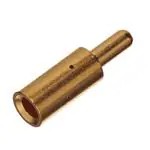 687-348Z2-8-10 (Круговые контакты спецификации)
