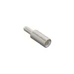687-348Z3-8-10 (Круговые контакты спецификации)