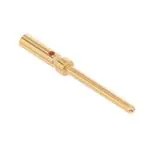 850-094-1 (Круговые контакты спецификации)