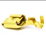 640841-1 (Loose Piece) (Терминалы)