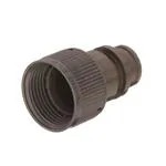 S1680-1003-34-N (Круглые спецификации)