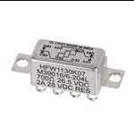 M39016/6-204L (Промышленные реле)