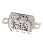 M39016/6-204M (Промышленные реле)
