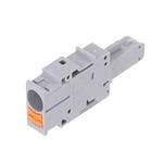 3061664 (DIN RAIL TERMINAL BLOCKS)