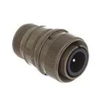 MS3106A18-16P (Circular Mil Spec -Connector)