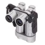 PL282T-301-50-2-5 (EV Connectors)