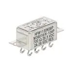 HFW1130K06P (Промышленные реле)