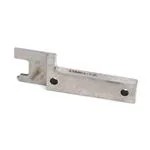 659304-1 (Скамья Top Tools)