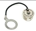660-023M13G4-105 (Круглые инструменты MIL Spec, оборудование и аксессуары)
