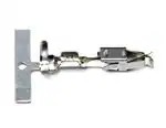 66505-4 (Mouser Reel) (D-Sub Contacts)