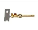 66506-4 (Mouser Reel) (D-Sub Contacts)