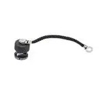 667-222C-05 (Circular Mil Spec -Connector)