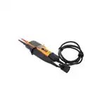 FLUKE-T150 (Компонентные тестеры)