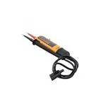 FLUKE-T90 (Компонентные тестеры)