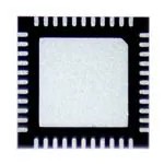 Z8F1681QN024XK2247 (8 -битные микроконтроллеры - MCU)