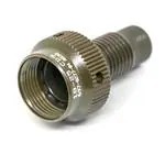 697-0277-04 A838 (Круглые инструменты MIL Spec, оборудование и аксессуары)
