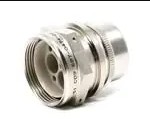 697-0474-20 (Круглые инструменты MIL Spec, оборудование и аксессуары)