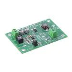 MAX1640EVKIT (Инструменты разработки IC управления питанием)
