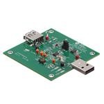 MAX16971EVKIT# (Инструменты разработки IC управления питанием)