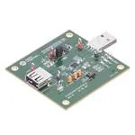 MAX16972AGTEVKIT# (Инструменты разработки интерфейса)