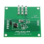 MAX1698EVKIT (Инструменты разработки светодиодного освещения)
